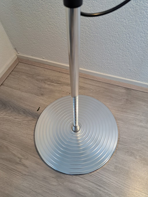 Artemide Lampadaire Tolomeo Terra