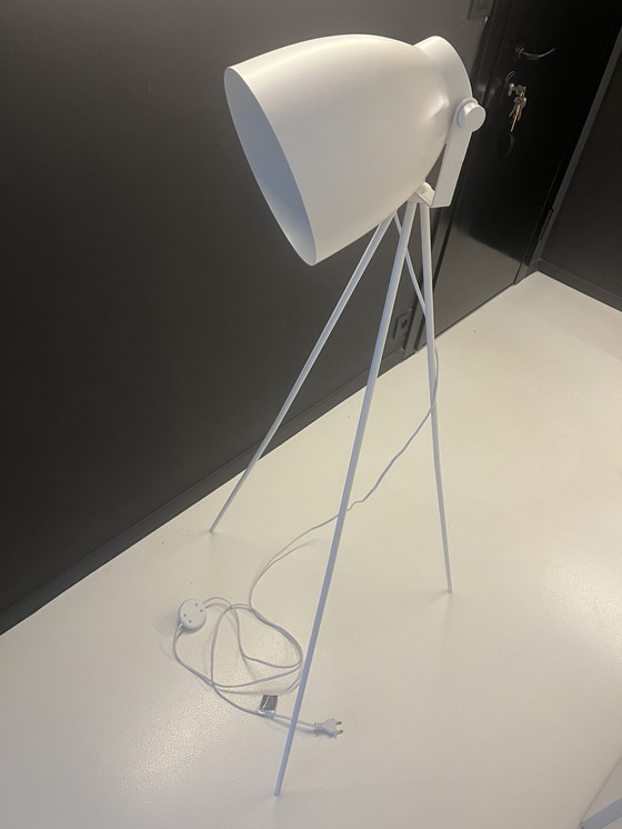 Image 1 of Lampe tripode Westwing