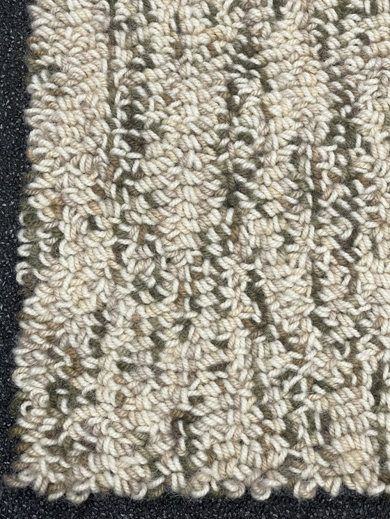 Image 1 of Brink & Campman Jazz Dense Showroom Carpet