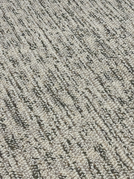 Image 1 of Brink & Campman Jazz Dense Showroom Carpet