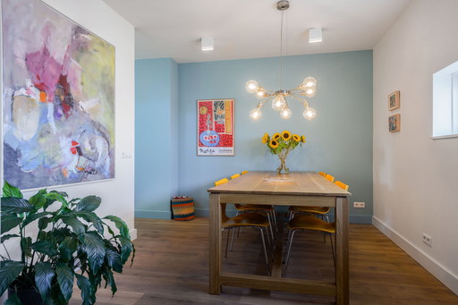 Lumina Matrix Lampe pendante Otto 12257