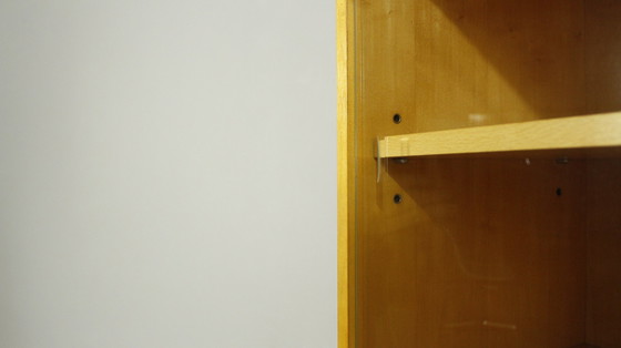 Image 1 of Armoire bibliothèque, 1970S