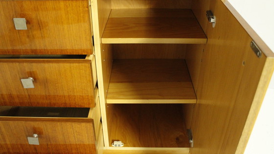 Image 1 of Armoire bibliothèque, 1970S
