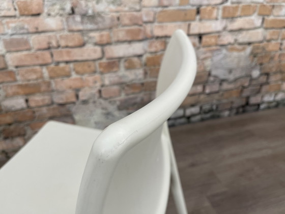 Image 1 of 4X Magis Air Chair