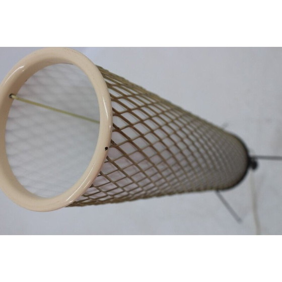 Image 1 of Lampadaire vintage Rocket de Josef Hurka, 1960