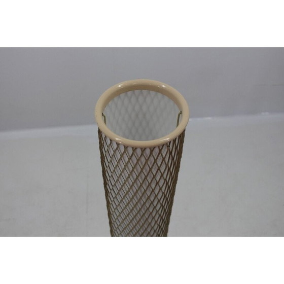 Image 1 of Lampadaire vintage Rocket de Josef Hurka, 1960