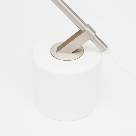 Image 1 of Lampe de table Swing Vip, conçue par J. Gammelgaard, Danemark, années 80