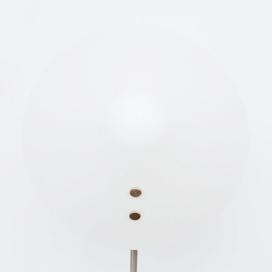 Image 1 of Lampe de table Swing Vip, conçue par J. Gammelgaard, Danemark, années 80