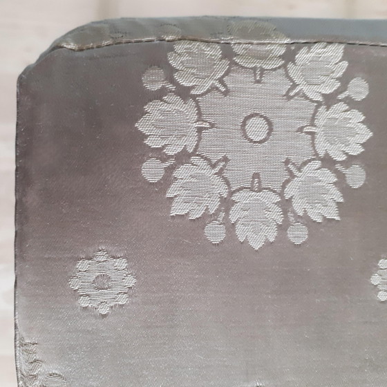 Image 1 of Tabouret de style Niccolini