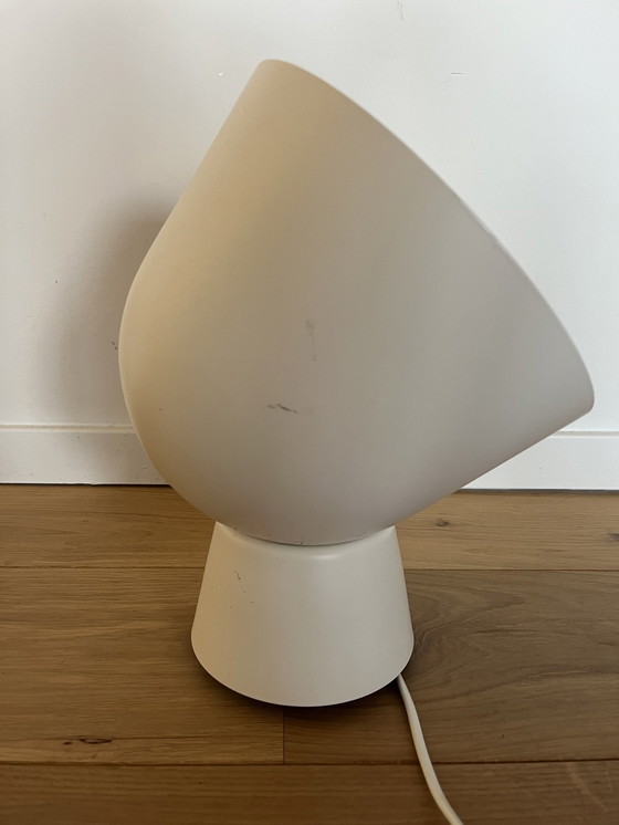 Image 1 of Lampe Ikea Ola Wihlborg