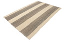Kelim Modern Designer Neu Unbenutzt 250 X 170 Cm Handgewebt Nr. 2895