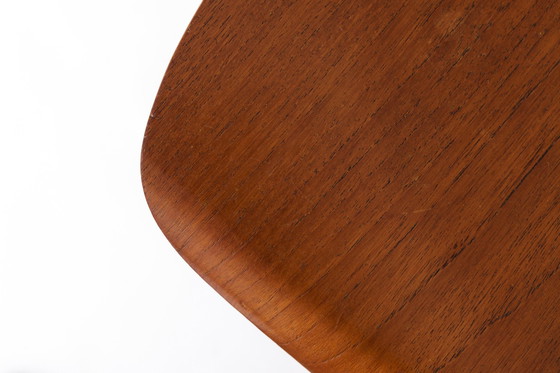 Image 1 of Chaise vintage Nesto 1960S