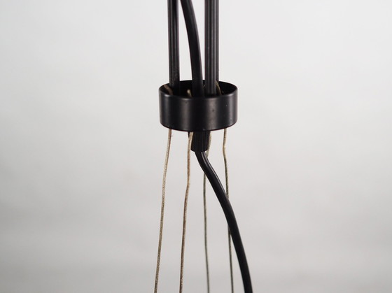 Image 1 of Lampe suspendue, Design italien, 1990S, Production : Italie