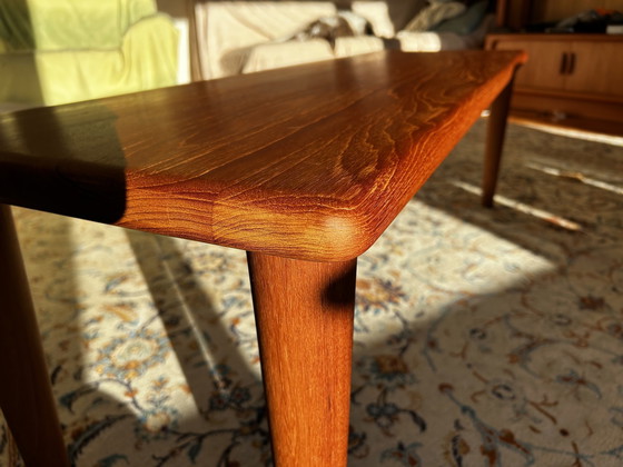 Image 1 of Table basse Drylund