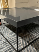 Table basse Linteloo Terrace