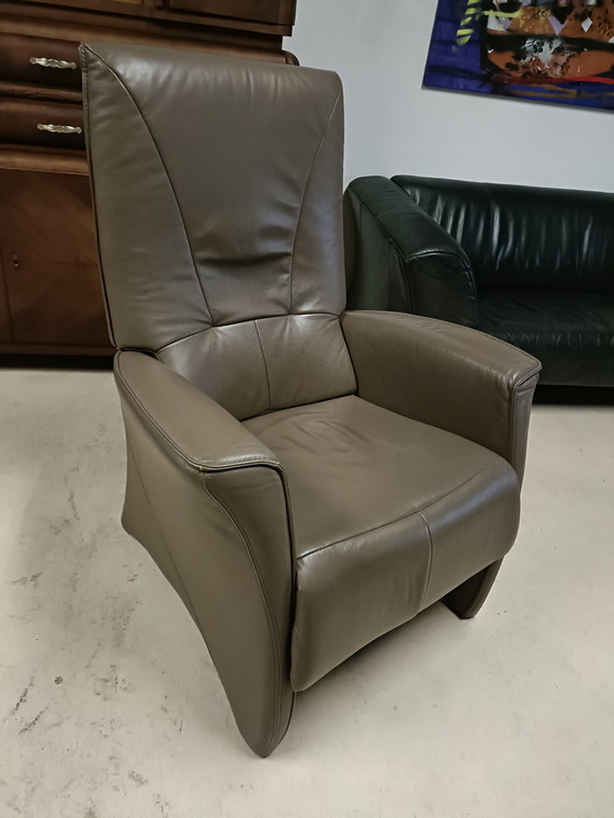 Image 1 of Fauteuil Relax