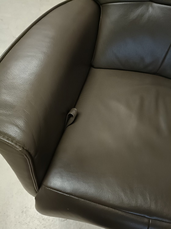 Image 1 of Fauteuil Relax