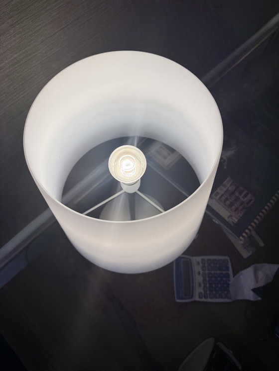 Image 1 of 4X Lampe de table Fontanaarte