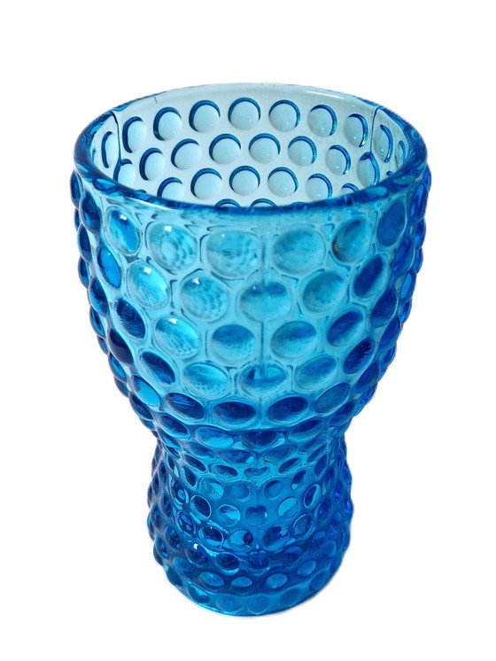 Image 1 of Sklo - Vase 974 By Jan Schmid