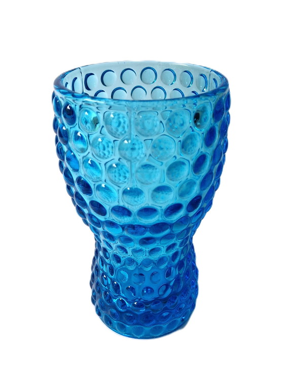 Image 1 of Sklo - Vase 974 By Jan Schmid