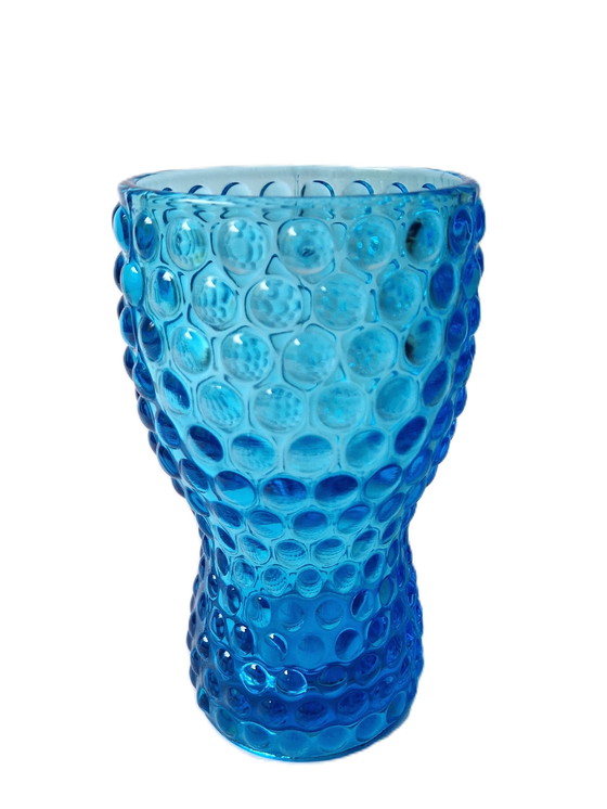 Image 1 of Sklo - Vase 974 By Jan Schmid