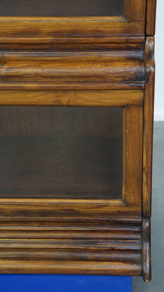 Image 1 of Armoire haute/ bibliothèque