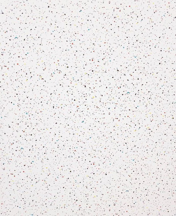 Image 1 of 12709 Papier peint Vintage Speckles Speckles.