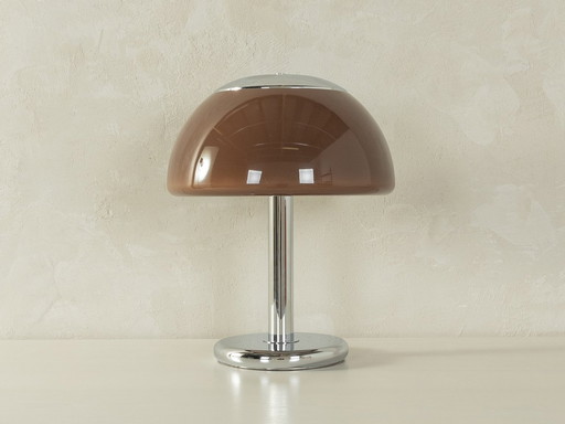 Lampe à poser Mushroom par Harvey Guzzini