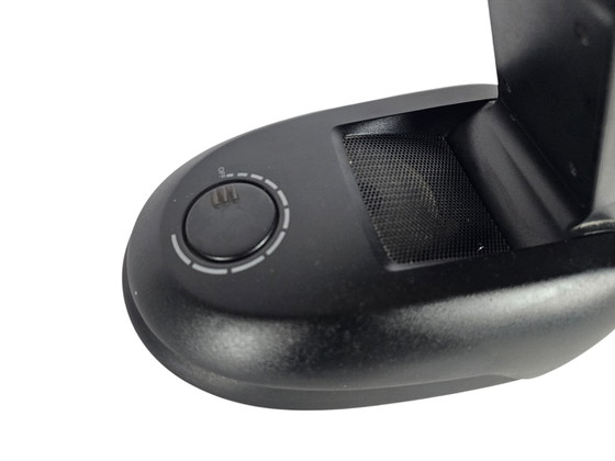 Image 1 of Bertone Design - Nucio Bertone - Bilumen - Lampe de bureau (1) - Modèle Keos - 1970S