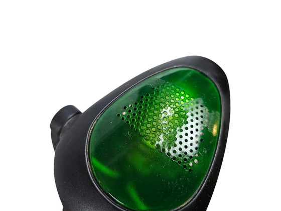 Image 1 of Bertone Design - Nucio Bertone - Bilumen - Lampe de bureau (1) - Modèle Keos - 1970S