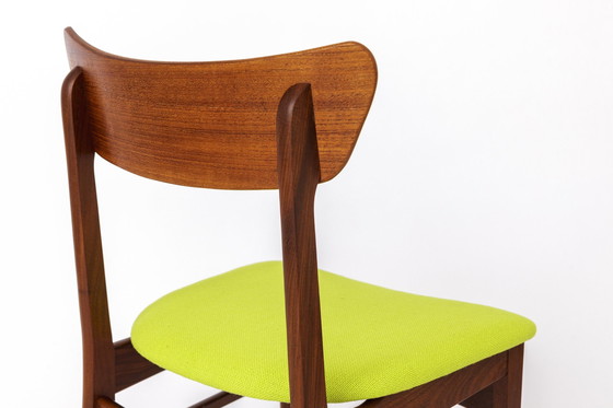 Image 1 of Chaise vintage, 1960, Danemark