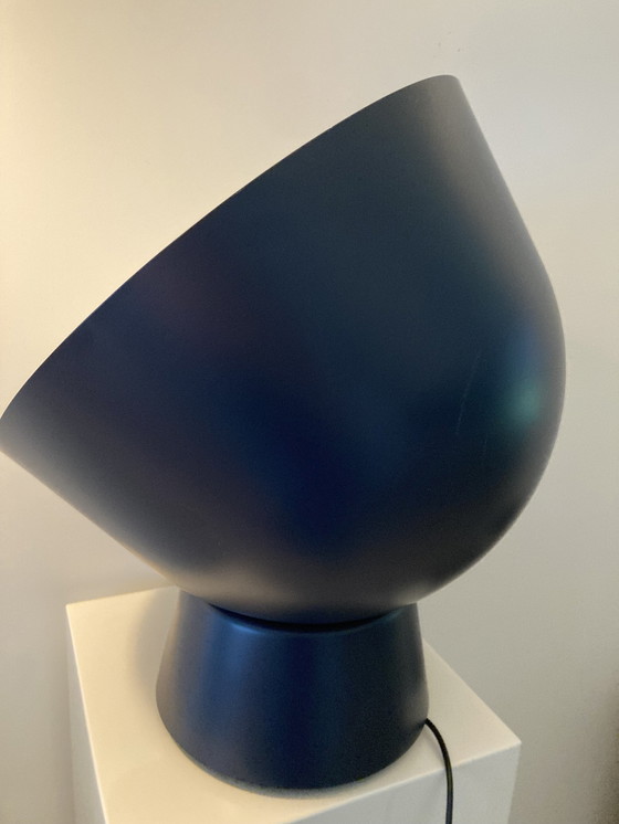 Image 1 of Ikea Ola Wihlborg Lampe Xl