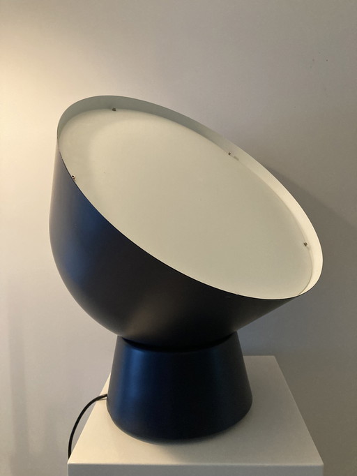 Ikea Ola Wihlborg Lampe Xl