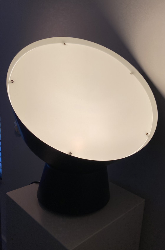 Image 1 of Ikea Ola Wihlborg Lampe Xl