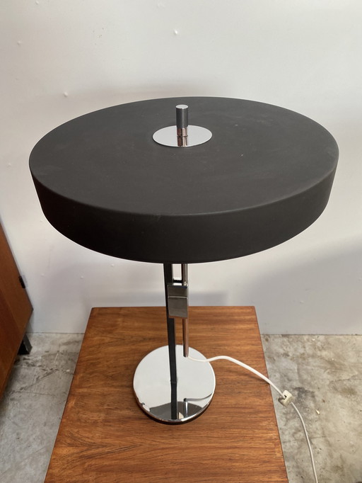 Lampe de bureau vintage