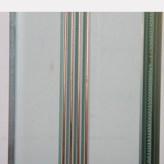 Image 1 of Lampadaire Italien Édité Par Up, 1980