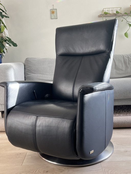 Fauteuil relax Trento