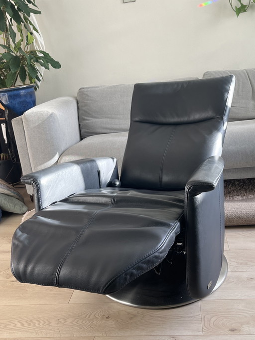 Fauteuil relax Trento