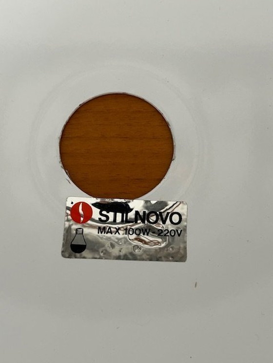 Image 1 of Stilnovo Lampiatta