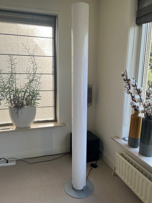 Flos Stylos Lampadaire