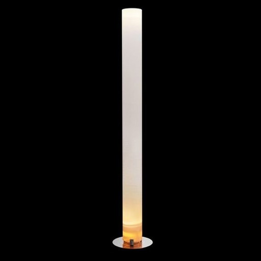 Flos Stylos Lampadaire