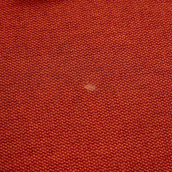 Image 1 of Mk10980 Chaise autrichienne en hêtre