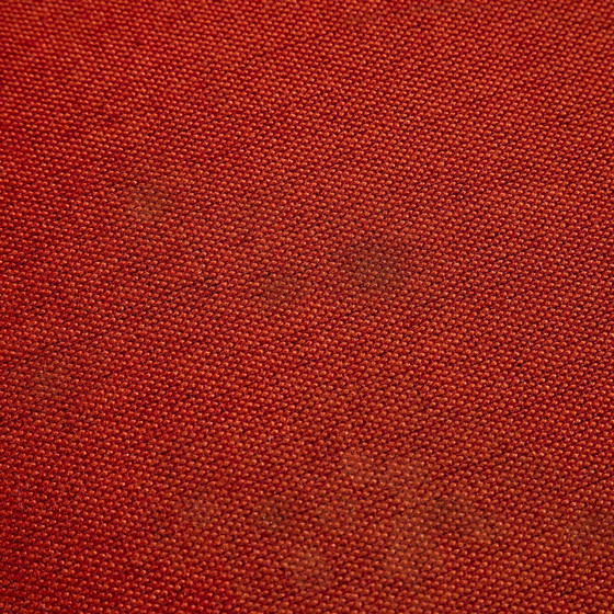 Image 1 of Mk10980 Chaise autrichienne en hêtre