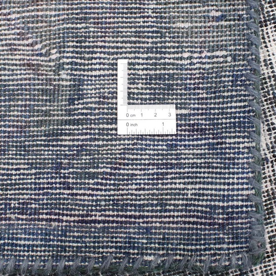 Image 1 of Tapis persan vintage