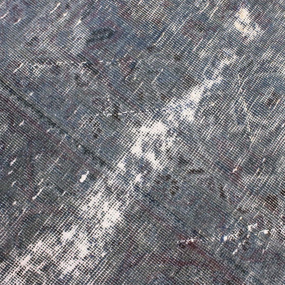 Image 1 of Tapis persan vintage