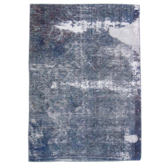 Image 1 of Tapis persan vintage