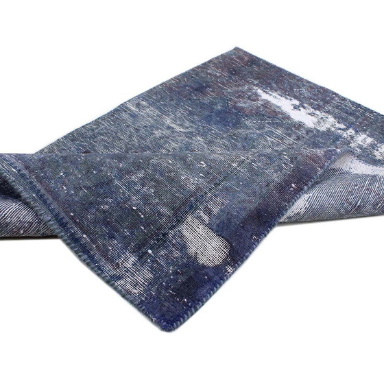 Image 1 of Tapis persan vintage