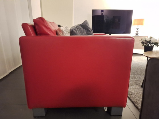 Image 1 of Fauteuil Montel