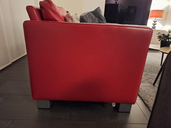 Image 1 of Fauteuil Montel