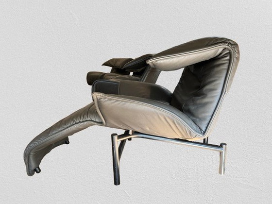 Image 1 of Chaise Cassina